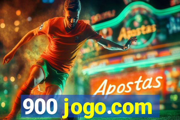 900 jogo.com